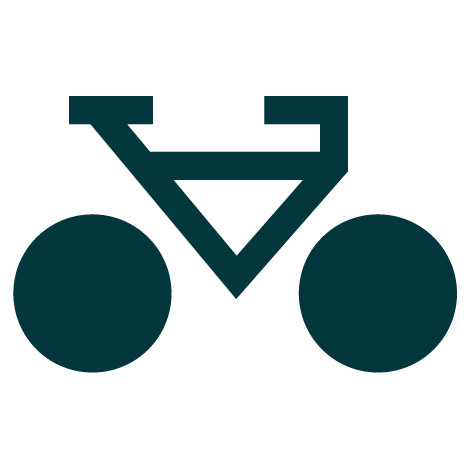 Z3n Tests (zendesk/1689071838) Help Center home page